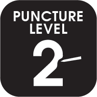 /ansi-puncture-level-2 Icon