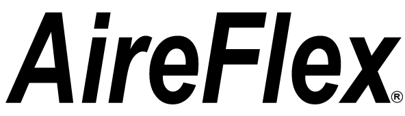 /aire-flex Logo