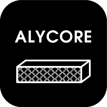 /alycore Icon