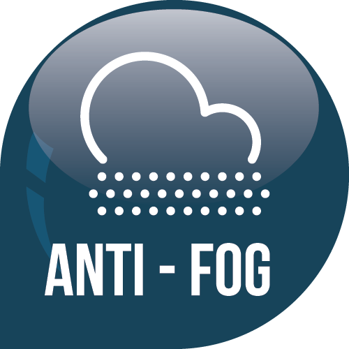 /anti-fog Icon