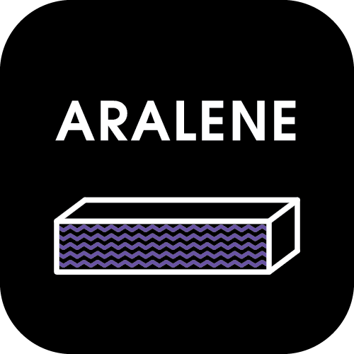 /aralene Icon