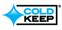 /cold-keep Logo