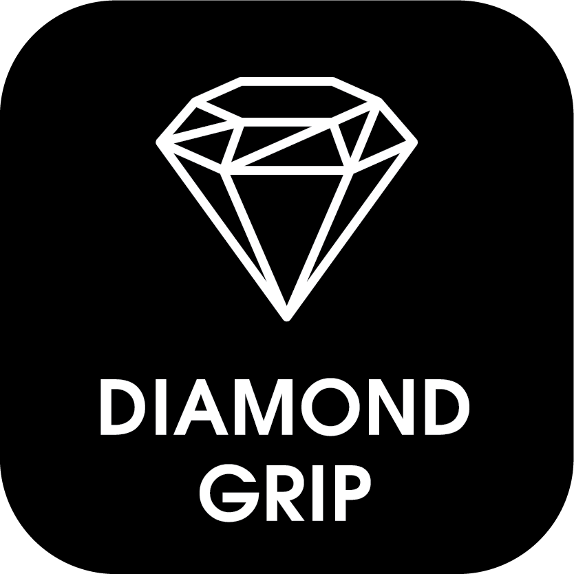 /diamond-grip Icon