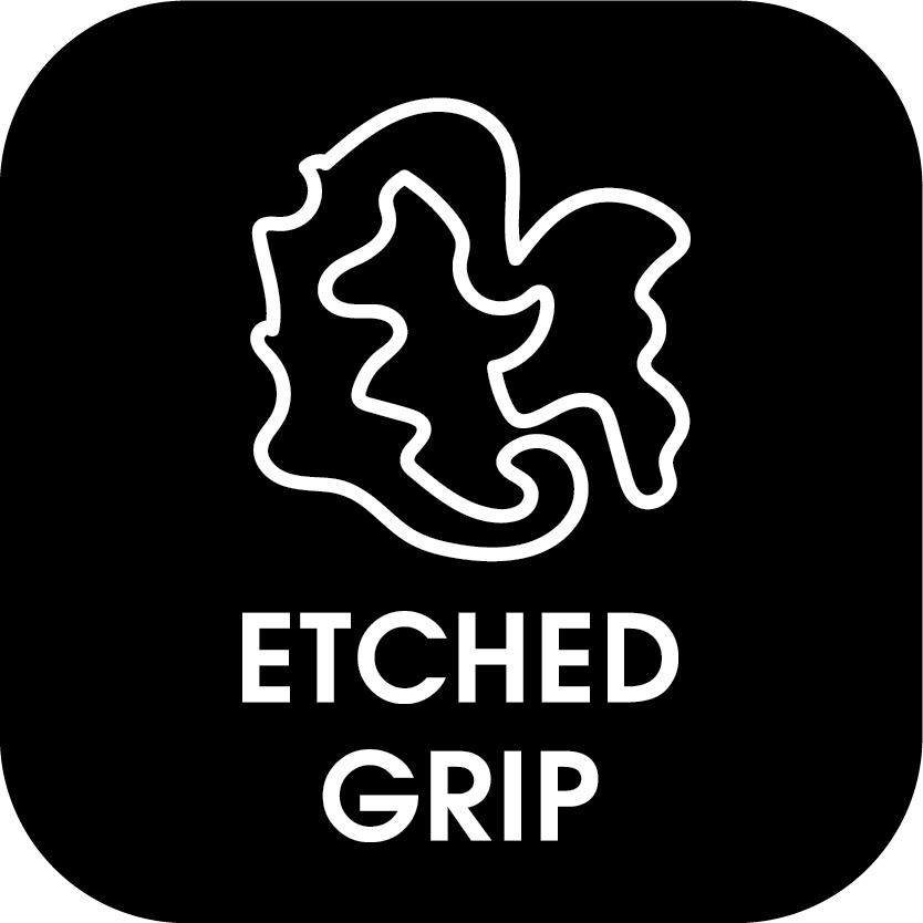 /etched-grip Icon