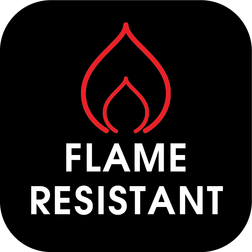 /flame-resistant-group Icon