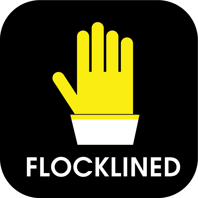/flocklined Icon