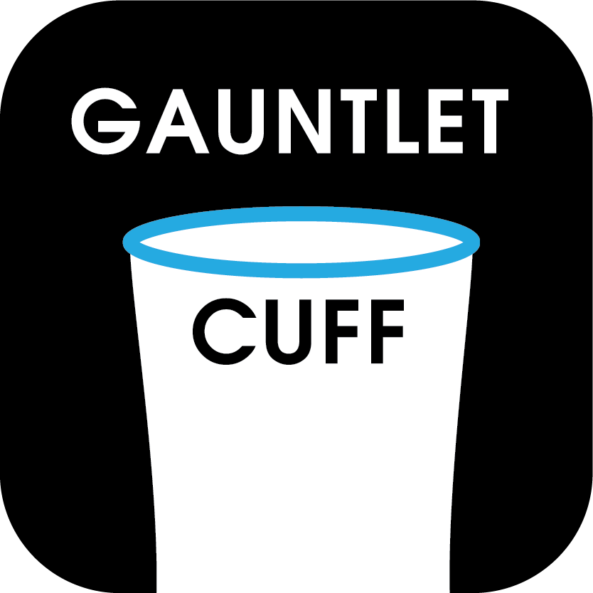 /gauntlet-cuff Icon