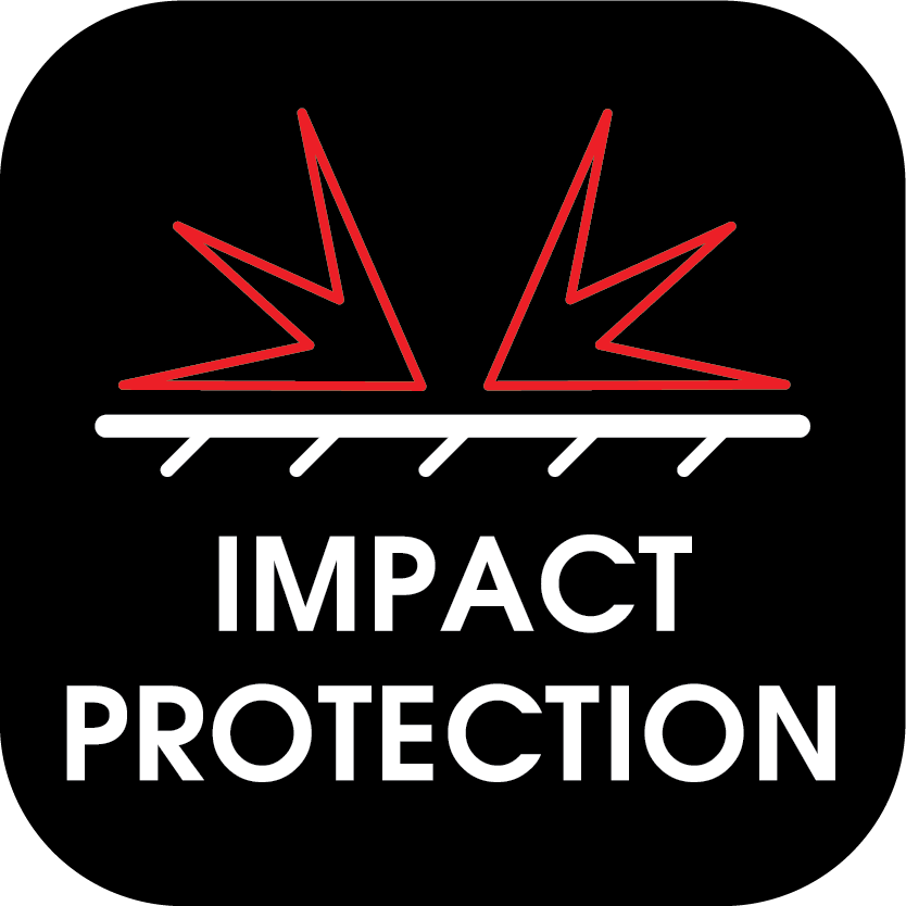 /impact-protection Icon