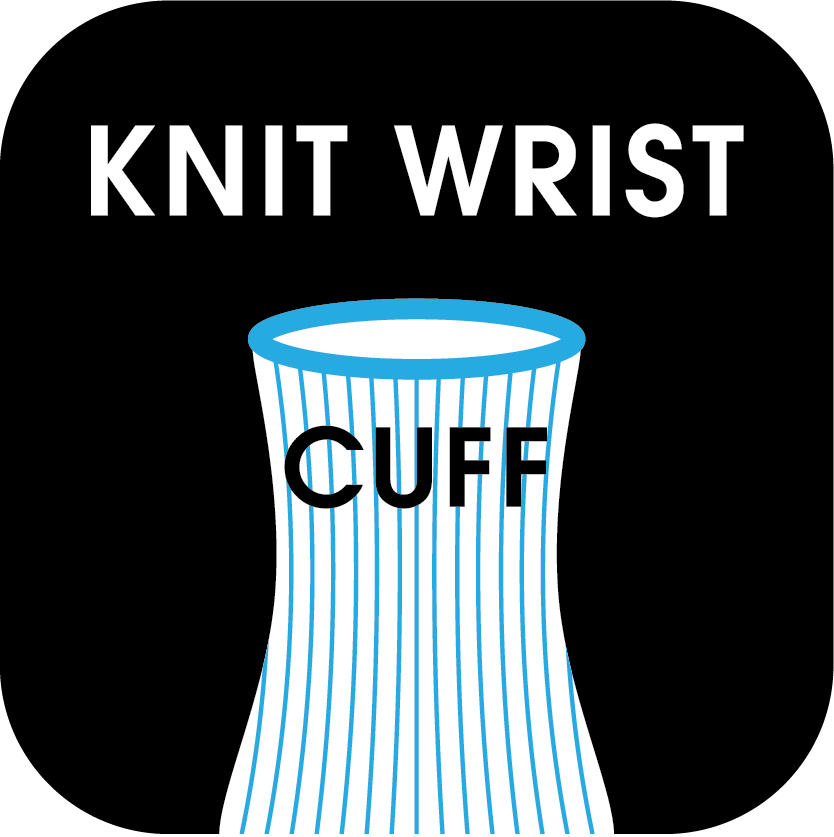 /knit-wrist Icon
