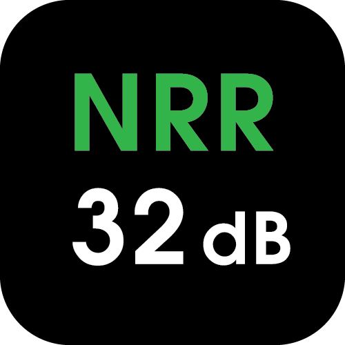 /nrr-32db Icon