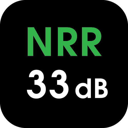 /nrr-33db Icon
