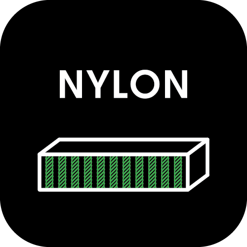 /nylon Icon