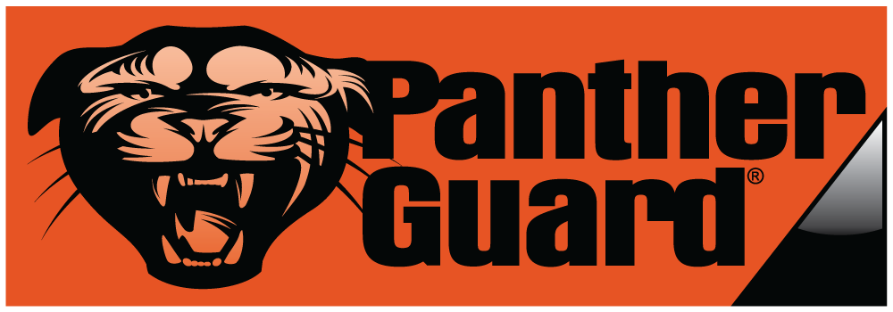 /panther-guard Logo