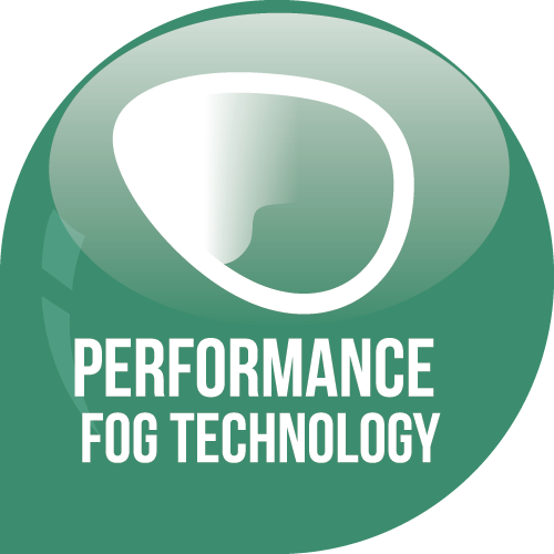 /performance-fog-technology Icon