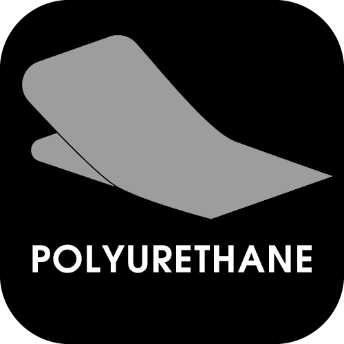 /polyurethane Icon
