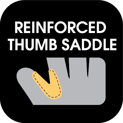 /reinforced-thumb-saddle Icon