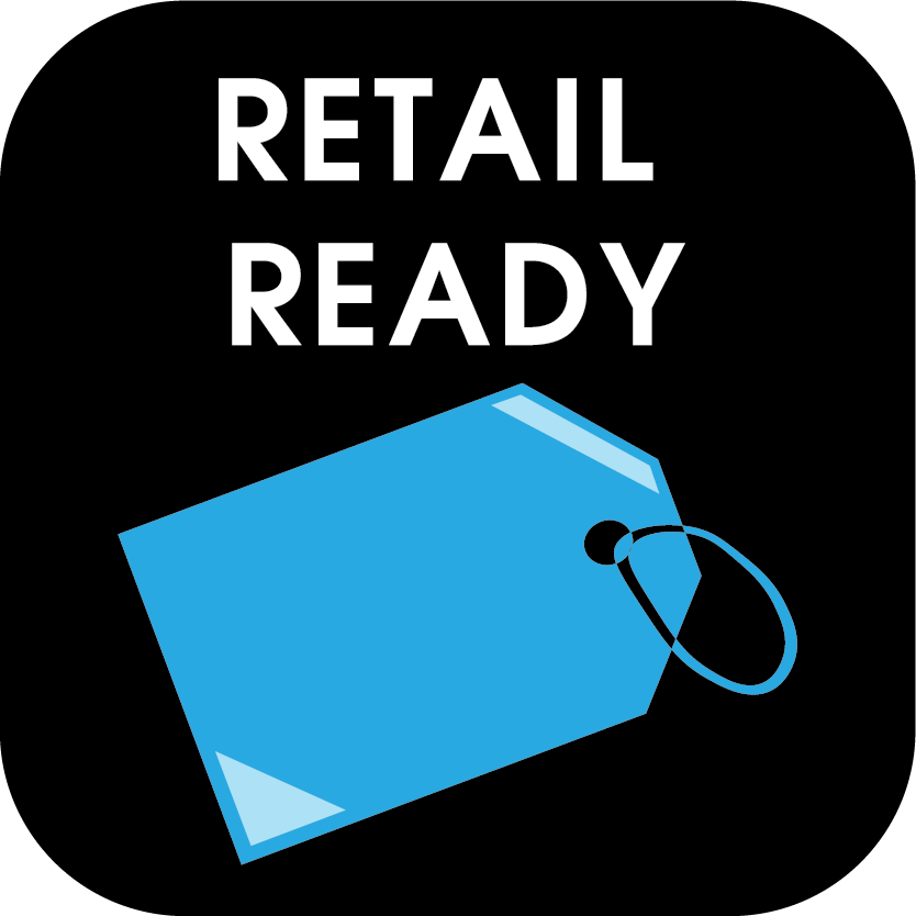 /retail-ready Icon