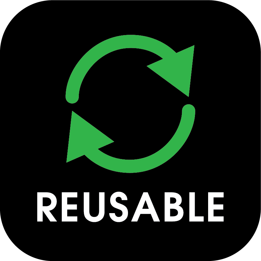 /reusable Icon