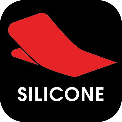 /silicone Icon