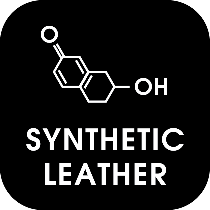 /synthetic-leather Icon
