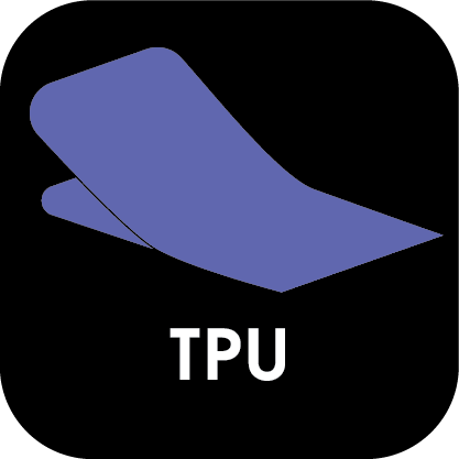 /tpu Icon