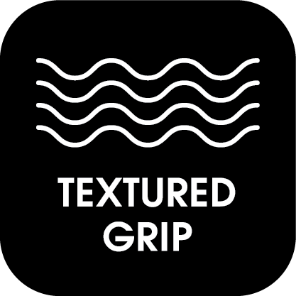 /textured-grip Icon