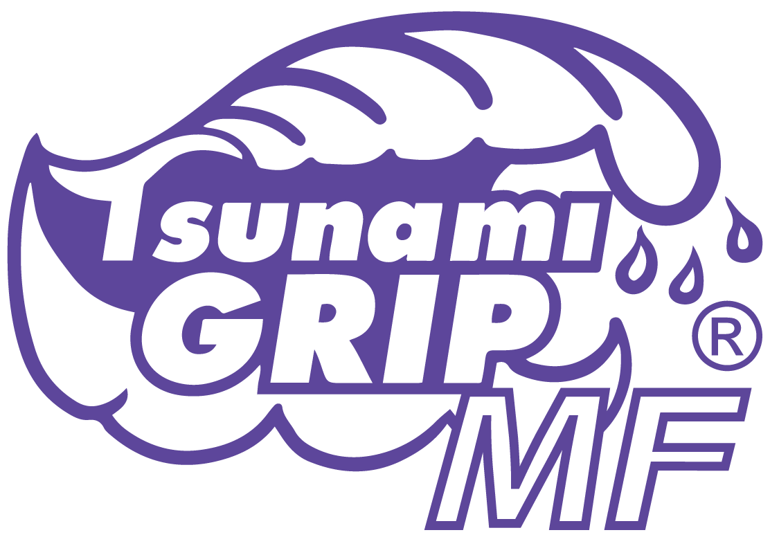 /tsunami-grip-mf Logo