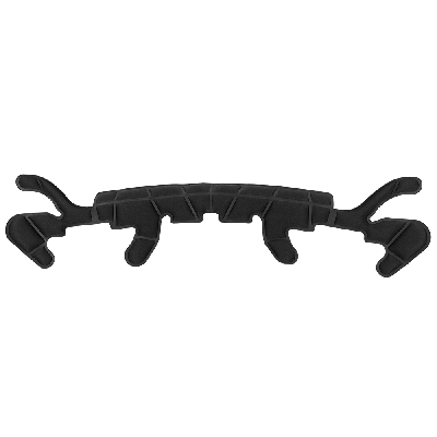 Hard Hat Accessories From Your GGS
