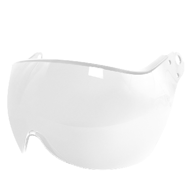 Hard Hat Accessories From Your GGS