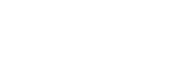 Your GGS Logo